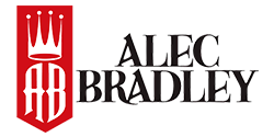 Brand Alec Bradley
