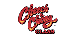 Brand Cheech & Chong 1