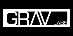 Brand GRAV Labs