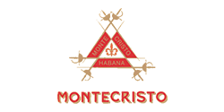 Brand Montecristo