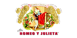 Brand Romeo Y Julieta 2