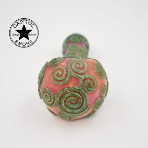 product glass pipe 00071482 00 | Liberty 505 Glass Hand Pipe