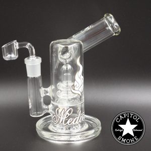 product glass pipe 00011358 01 | Medicali SCSH