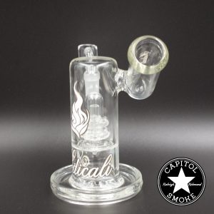 product glass pipe 00011358 02 | Medicali SCSH