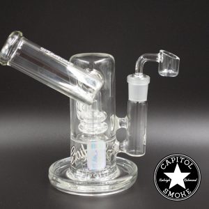 product glass pipe 00011358 03 | Medicali SCSH