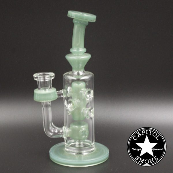 product glass pipe 000146548 01 | Doug Whaley Glass Rig
