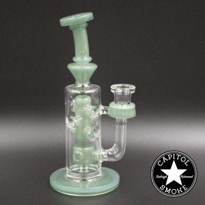product glass pipe 000146548 03 | Doug Whaley Glass Rig