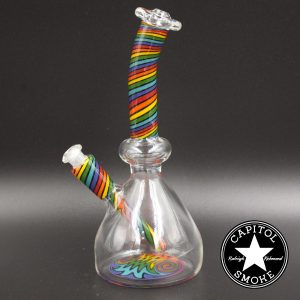 product glass pipe 000159593 01 | VEG Color Linework Rig