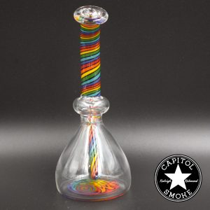 product glass pipe 000159593 02 | VEG Color Linework Rig