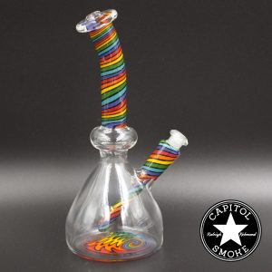 product glass pipe 000159593 03 | VEG Color Linework Rig