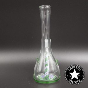 product glass pipe 000159630 02 | Ben Birney Line Beaker