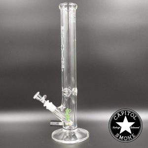 product glass pipe 000179706 01 | Roor r18st509 18" ST Sandblasted Surf Decal