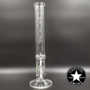 product glass pipe 000179706 02 | Roor r18st509 18" ST Sandblasted Surf Decal