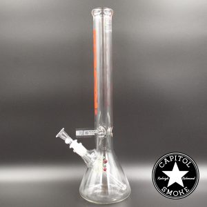 product glass pipe 000179928 01 | Roor rk18BK455 18" BK Red Label