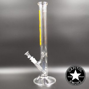 product glass pipe 000179935 01 | Roor r18st455 18" ST Orange Label
