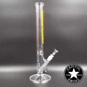 product glass pipe 000179935 03 | Roor r18st455 18" ST Orange Label