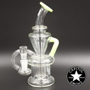 product glass pipe 00038850 01 | AFM Recycler