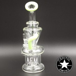 product glass pipe 00038850 02 | AFM Recycler