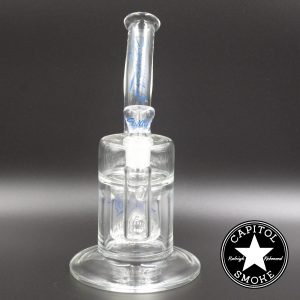 Product Glass Pipe 00039871 00