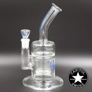 product glass pipe 00039871 01 | Swagger Glass Showerhead Rig