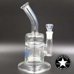 product glass pipe 00039871 03 | Swagger Glass Showerhead Rig