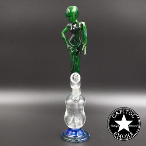Product Glass Pipe 00039949 00