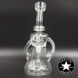 Product Glass Pipe 00039956 00