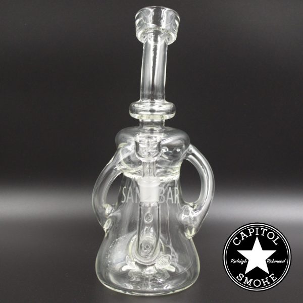 product glass pipe 00039956 00 | Sand Bar Glass Recycler