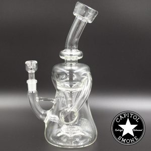 product glass pipe 00039956 01 | Sand Bar Glass Recycler