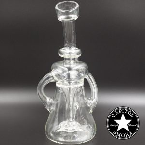 product glass pipe 00039956 02 | Sand Bar Glass Recycler