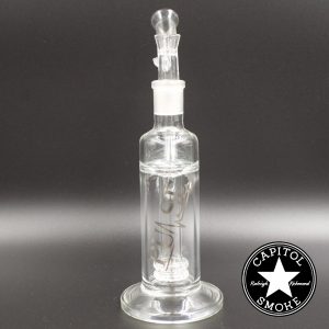 product glass pipe 00040037 00 | Pulse Glass Showerhead Rig