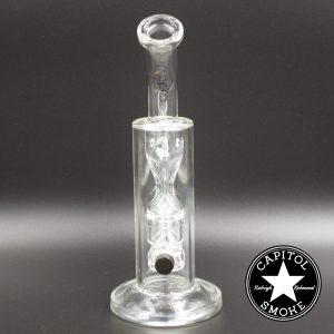 product glass pipe 00040051 02 | Holistic Glass Incycler Rig