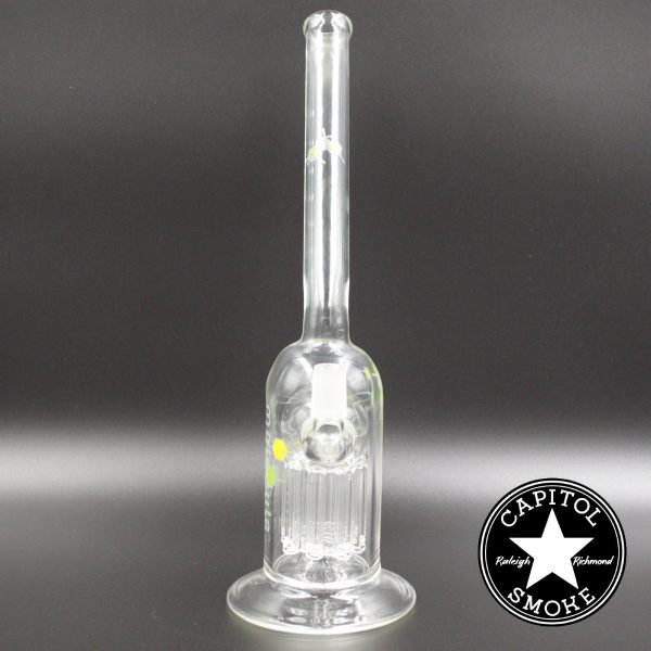 product glass pipe 00041447 00 | Molecule Tree Perc Rig