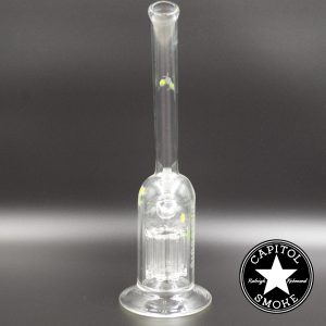 product glass pipe 00041447 02 | Molecule Tree Perc Rig