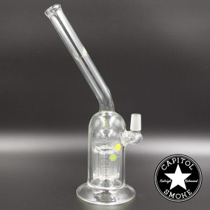 product glass pipe 00041447 03 | Molecule Tree Perc Rig