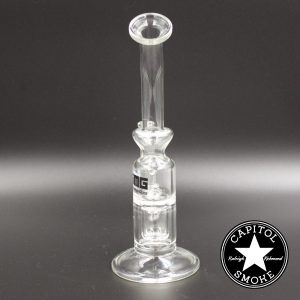 product glass pipe 00041782 02 | SMG Showerhead Rig