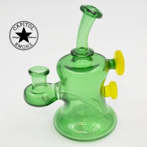 product glass pipe 00043724 01 | SMG Rig