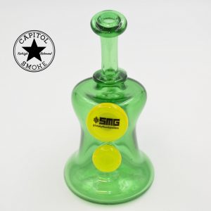 product glass pipe 00043724 02 | SMG Rig