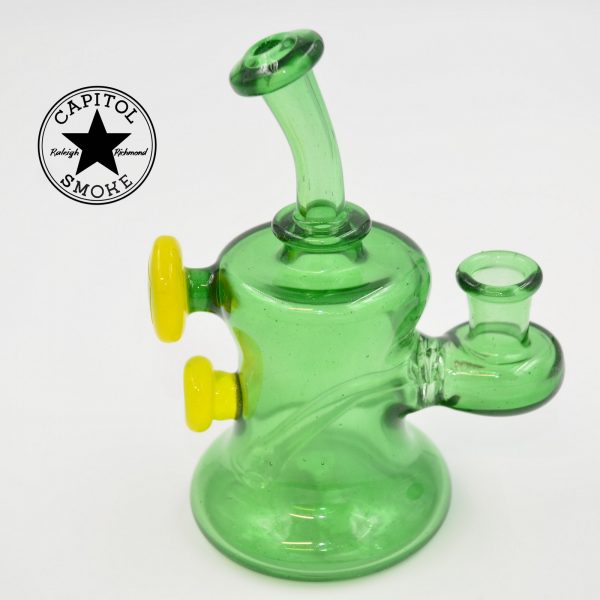 product glass pipe 00043724 03 | SMG Rig