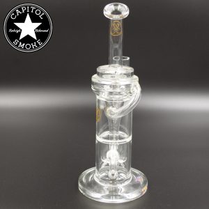 product glass pipe 00043816 02 | JBD 8" Recycler