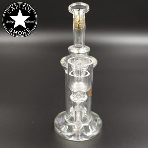 product glass pipe 00043823 00 | JBD 6" Incycler