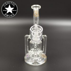 product glass pipe 00043854 00 | JBD 5" Incycler