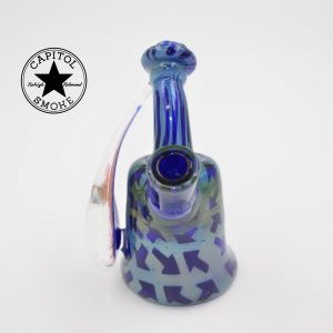 product glass pipe 00043892 00 | Blue Print Rig