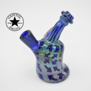 product glass pipe 00043892 01 | Blue Print Rig
