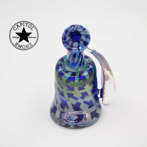 product glass pipe 00043892 02 | Blue Print Rig