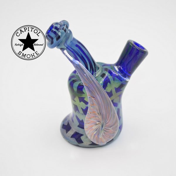 product glass pipe 00043892 03 | Blue Print Rig