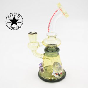 product glass pipe 00044134 01 | Cheech Glass Rig