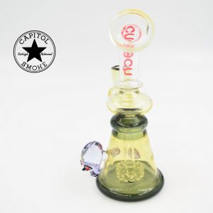 product glass pipe 00044134 02 | Cheech Glass Rig