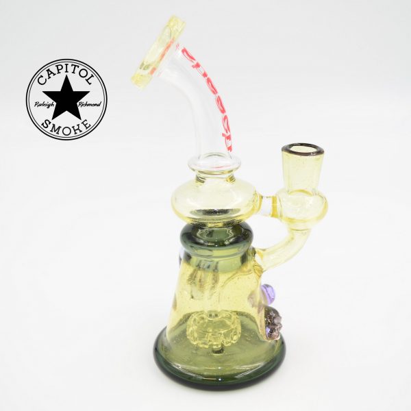 product glass pipe 00044134 03 | Cheech Glass Rig