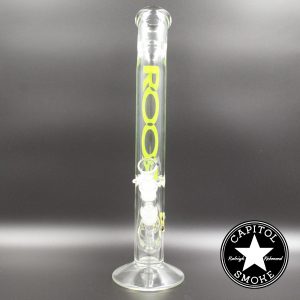 Product Glass Pipe 00047777 00
